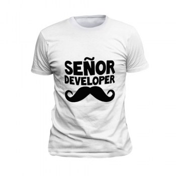 sen-developer1