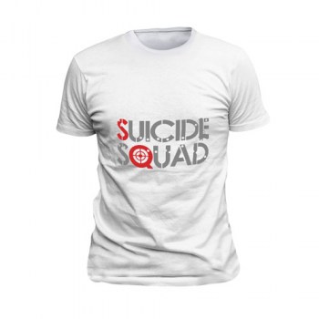 suicide-squad8
