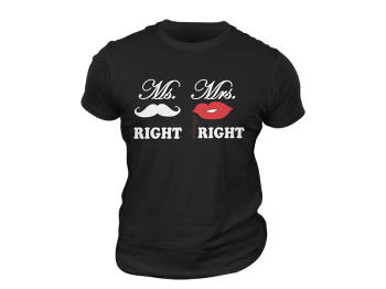 tshirt_crna_front_mr_mrs_right