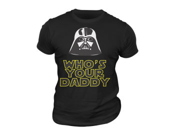 tshirt_crna_front_whos_your_daddy